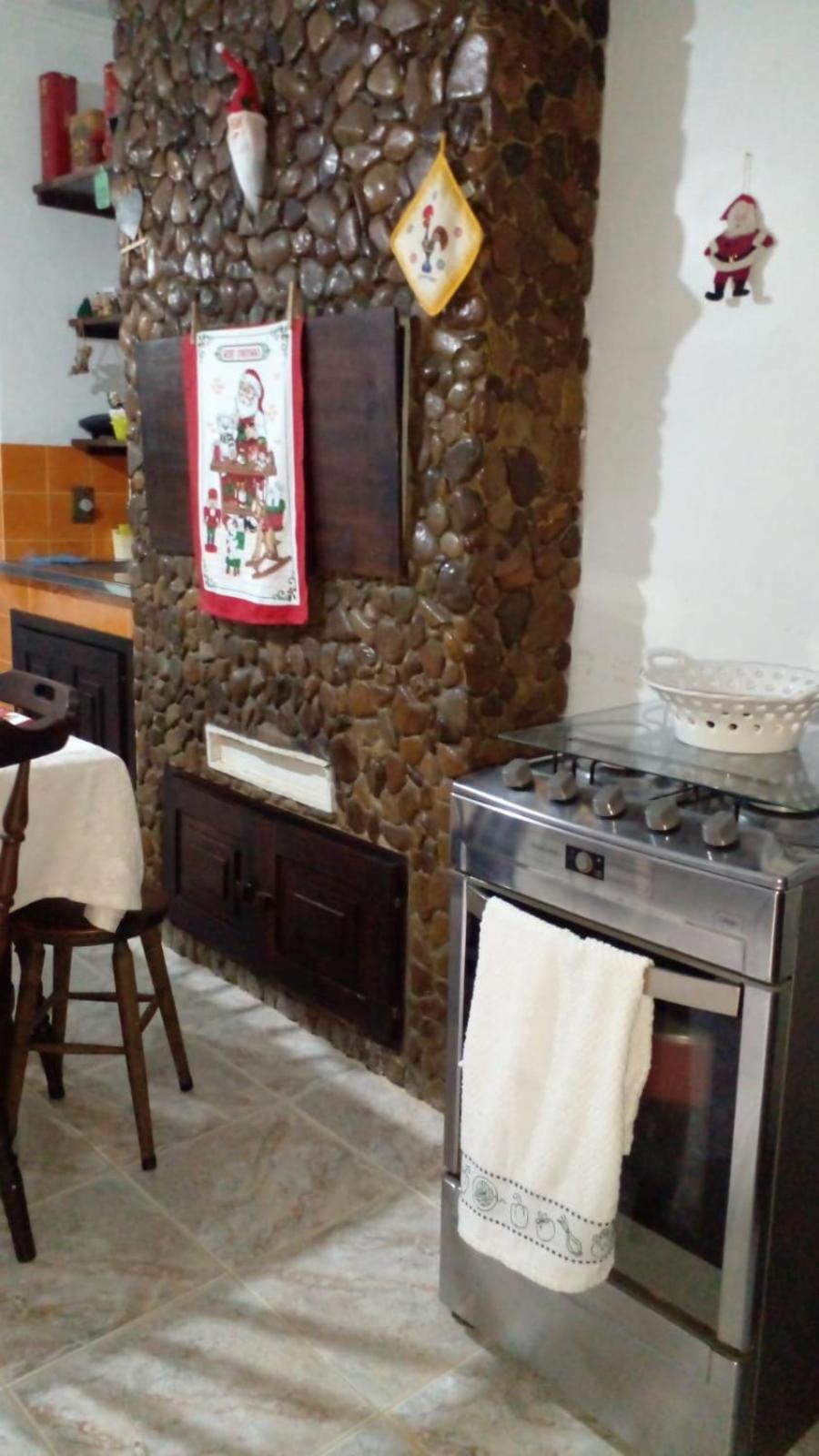 Ferienwohnung Vo Janete Haus Gramado Exterior foto